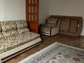 Жеке үй · 4 бөлме · 120 м² · 4 жүзд., Ақбұлақ ш/а. 17, бағасы: 400 000 ₸ в Алматы, Алатауский р-н