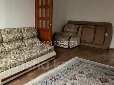 Жеке үй · 4 бөлме · 120 м² · 4 жүзд., Ақбұлақ ш/а. 17, бағасы: 400 000 ₸ в Алматы, Алатауский р-н