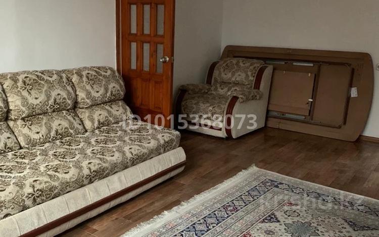 Жеке үй · 4 бөлме · 120 м² · 4 жүзд., Ақбұлақ ш/а. 17, бағасы: 400 000 ₸ в Алматы, Алатауский р-н — фото 2