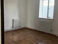 Отдельный дом · 4 комнаты · 120 м² · 4 сот., мкр Акбулак 17 за 350 000 ₸ в Алматы, Алатауский р-н — фото 6