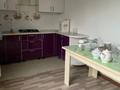 Жеке үй · 4 бөлме · 120 м² · 4 жүзд., Ақбұлақ ш/а. 17, бағасы: 400 000 ₸ в Алматы, Алатауский р-н — фото 2