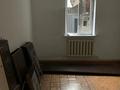 Жеке үй · 4 бөлме · 120 м² · 4 жүзд., Ақбұлақ ш/а. 17, бағасы: 400 000 ₸ в Алматы, Алатауский р-н — фото 3