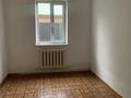 Жеке үй · 4 бөлме · 120 м² · 4 жүзд., Ақбұлақ ш/а. 17, бағасы: 400 000 ₸ в Алматы, Алатауский р-н — фото 4
