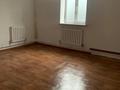 Жеке үй · 4 бөлме · 120 м² · 4 жүзд., Ақбұлақ ш/а. 17, бағасы: 400 000 ₸ в Алматы, Алатауский р-н — фото 5