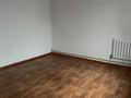 Жеке үй · 4 бөлме · 120 м² · 4 жүзд., Ақбұлақ ш/а. 17, бағасы: 400 000 ₸ в Алматы, Алатауский р-н — фото 6