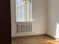 Отдельный дом · 4 комнаты · 120 м² · 4 сот., мкр Акбулак 17 за 350 000 ₸ в Алматы, Алатауский р-н — фото 4