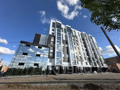 Еркін · 146 м², бағасы: 95.9 млн ₸ в Костанае, Микрорайон Береке