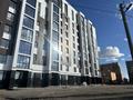 Свободное назначение · 146 м² за 95.9 млн ₸ в Костанае, Микрорайон Береке — фото 3