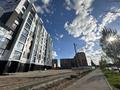 Свободное назначение · 146 м² за 95.9 млн ₸ в Костанае, Микрорайон Береке — фото 4
