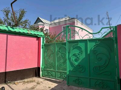 Білім орталықтары · 277.9 м², бағасы: 55 млн 〒 в Шымкенте, Каратауский р-н