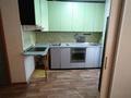 2-комнатная квартира · 47 м² · 1/5 этаж, ЖМ Лесная поляна 9дом за 185 000 ₸ в Косшы
