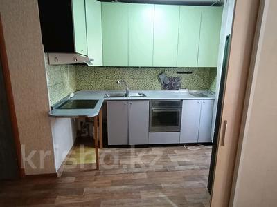 2-комнатная квартира · 47 м² · 1/5 этаж, ЖМ Лесная поляна 9дом за 185 000 ₸ в Косшы