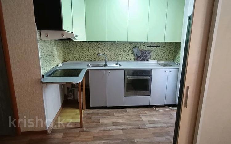 2-комнатная квартира · 47 м² · 1/5 этаж, ЖМ Лесная поляна 9дом за 185 000 ₸ в Косшы — фото 28
