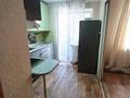 2-комнатная квартира · 47 м² · 1/5 этаж, ЖМ Лесная поляна 9дом за 185 000 ₸ в Косшы — фото 2