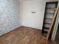 2-комнатная квартира · 47 м² · 1/5 этаж, ЖМ Лесная поляна 9дом за 185 000 ₸ в Косшы — фото 3