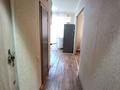 2-комнатная квартира · 47 м² · 1/5 этаж, ЖМ Лесная поляна 9дом за 185 000 ₸ в Косшы — фото 4