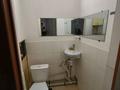 2-комнатная квартира · 47 м² · 1/5 этаж, ЖМ Лесная поляна 9дом за 185 000 ₸ в Косшы — фото 5