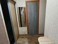 2-комнатная квартира · 47 м² · 1/5 этаж, ЖМ Лесная поляна 9дом за 185 000 ₸ в Косшы — фото 6