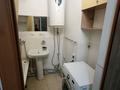 2-комнатная квартира · 47 м² · 1/5 этаж, ЖМ Лесная поляна 9дом за 185 000 ₸ в Косшы — фото 7