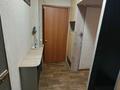 2-комнатная квартира · 47 м² · 1/5 этаж, ЖМ Лесная поляна 9дом за 185 000 ₸ в Косшы — фото 9