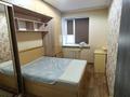 2-комнатная квартира · 47 м² · 1/5 этаж, ЖМ Лесная поляна 9дом за 185 000 ₸ в Косшы — фото 10