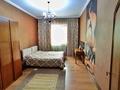 Отдельный дом • 7 комнат • 422 м² • 9 сот., Почти Центр за 190 млн 〒 в Талдыкоргане — фото 19