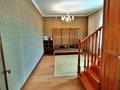 Отдельный дом • 7 комнат • 422 м² • 9 сот., Почти Центр за 190 млн 〒 в Талдыкоргане — фото 26