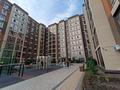 4-комнатная квартира · 115 м² · 4/9 этаж, Шамши Калдаяков 40, 40/1, 40/2 — ШКОЛА 113 / ЛРТ за 72 млн ₸ в Астане, Сарайшык р-н — фото 47
