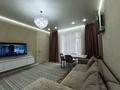4-комнатная квартира · 115 м² · 4/9 этаж, Шамши Калдаяков 40, 40/1, 40/2 — ШКОЛА 113 / ЛРТ за 72 млн ₸ в Астане, Сарайшык р-н — фото 22