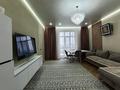 4-комнатная квартира · 115 м² · 4/9 этаж, Шамши Калдаяков 40, 40/1, 40/2 — ШКОЛА 113 / ЛРТ за 72 млн ₸ в Астане, Сарайшык р-н — фото 23