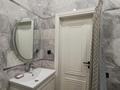 4-комнатная квартира · 115 м² · 4/9 этаж, Шамши Калдаяков 40, 40/1, 40/2 — ШКОЛА 113 / ЛРТ за 72 млн ₸ в Астане, Сарайшык р-н — фото 3