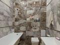 4-комнатная квартира · 115 м² · 4/9 этаж, Шамши Калдаяков 40, 40/1, 40/2 — ШКОЛА 113 / ЛРТ за 72 млн ₸ в Астане, Сарайшык р-н — фото 13