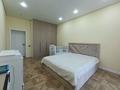4-комнатная квартира · 115 м² · 4/9 этаж, Шамши Калдаяков 40, 40/1, 40/2 — ШКОЛА 113 / ЛРТ за 72 млн ₸ в Астане, Сарайшык р-н — фото 25