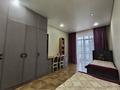 4-комнатная квартира · 115 м² · 4/9 этаж, Шамши Калдаяков 40, 40/1, 40/2 — ШКОЛА 113 / ЛРТ за 72 млн ₸ в Астане, Сарайшык р-н — фото 30