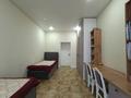 4-комнатная квартира · 115 м² · 4/9 этаж, Шамши Калдаяков 40, 40/1, 40/2 — ШКОЛА 113 / ЛРТ за 72 млн ₸ в Астане, Сарайшык р-н — фото 33