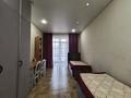 4-комнатная квартира · 115 м² · 4/9 этаж, Шамши Калдаяков 40, 40/1, 40/2 — ШКОЛА 113 / ЛРТ за 72 млн ₸ в Астане, Сарайшык р-н — фото 34