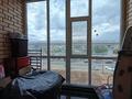 4-комнатная квартира · 115 м² · 4/9 этаж, Шамши Калдаяков 40, 40/1, 40/2 — ШКОЛА 113 / ЛРТ за 72 млн ₸ в Астане, Сарайшык р-н — фото 37