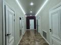 4-комнатная квартира · 115 м² · 4/9 этаж, Шамши Калдаяков 40, 40/1, 40/2 — ШКОЛА 113 / ЛРТ за 72 млн ₸ в Астане, Сарайшык р-н — фото 41