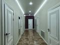 4-комнатная квартира · 115 м² · 4/9 этаж, Шамши Калдаяков 40, 40/1, 40/2 — ШКОЛА 113 / ЛРТ за 72 млн ₸ в Астане, Сарайшык р-н — фото 42