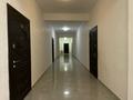 4-комнатная квартира · 115 м² · 4/9 этаж, Шамши Калдаяков 40, 40/1, 40/2 — ШКОЛА 113 / ЛРТ за 72 млн ₸ в Астане, Сарайшык р-н — фото 60