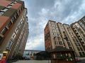 4-комнатная квартира · 115 м² · 4/9 этаж, Шамши Калдаяков 40, 40/1, 40/2 — ШКОЛА 113 / ЛРТ за 72 млн ₸ в Астане, Сарайшык р-н — фото 71