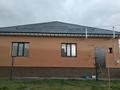Отдельный дом · 5 комнат · 162 м² · 10 сот., Жидебаева 62 за 70 млн ₸ в Талдыкоргане, мкр Жетысу — фото 11