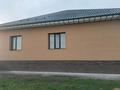 Отдельный дом · 5 комнат · 162 м² · 10 сот., Жидебаева 62 за 70 млн ₸ в Талдыкоргане, мкр Жетысу — фото 12