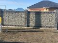 Отдельный дом · 5 комнат · 162 м² · 10 сот., Жидебаева 62 за 70 млн ₸ в Талдыкоргане, мкр Жетысу — фото 17