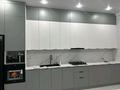 Отдельный дом · 5 комнат · 162 м² · 10 сот., Жидебаева 62 за 70 млн ₸ в Талдыкоргане, мкр Жетысу — фото 3