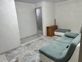 2-комнатная квартира · 49 м² · 2/5 этаж, мкр Новый Город, Полетаева 13 за 18.5 млн ₸ в Караганде, Казыбек би р-н