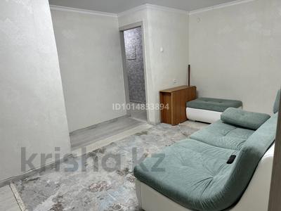 2-комнатная квартира · 49 м² · 2/5 этаж, мкр Новый Город, Полетаева 13 за 18.5 млн ₸ в Караганде, Казыбек би р-н