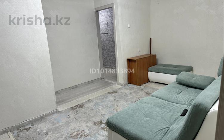 2-комнатная квартира · 49 м² · 2/5 этаж, мкр Новый Город, Полетаева 13 за 18.5 млн ₸ в Караганде, Казыбек би р-н — фото 3
