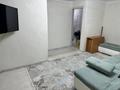 2-комнатная квартира · 49 м² · 2/5 этаж, мкр Новый Город, Полетаева 13 за 18.5 млн ₸ в Караганде, Казыбек би р-н — фото 3