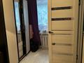 2-комнатная квартира · 49 м² · 2/5 этаж, мкр Новый Город, Полетаева 13 за 18.5 млн ₸ в Караганде, Казыбек би р-н — фото 5